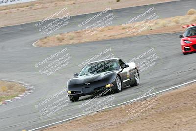 media/Jan-07-2023-Touge2Track (Sat) [[264d3063fa]]/Red Group/Session 3 Balconey/